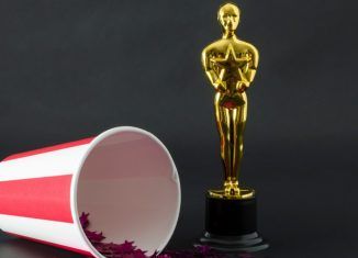 Ganador Porra de los Oscars 2021