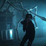 30 monedas | Reseña de la serie de Álex de la Iglesia