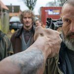 Jinetes de la justicia | Filmfilicos, blog de cine