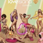 Ni programa ni programo 2x33 - Lo de Love Island