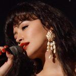 Selena: La serie | Reseña en filmfilicos