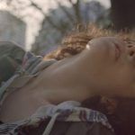 Ghosts | Filmfilicos, blog de cine