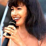 Selena | Crítica de la película
