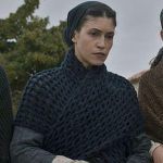 La isla de las Mentiras | Filmfilicos, blog de cine