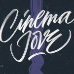 36 Cinema Jove - Festival de cine de Valencia