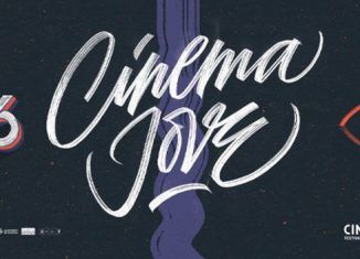 36 Cinema Jove - Festival de cine de Valencia