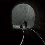 Memories of Murder