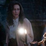 The Conjuring: The Devil Made Me Do It