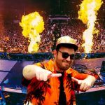 Ni programa ni programo 2x39 - Lo de DJ Manolitik