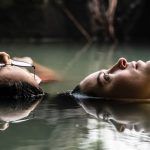 Conquista a medias | Crítica de la película