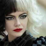 Crítica de la película Cruella