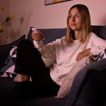 Las series del mes de junio