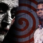Spiral: Saw | Crítica de la película