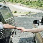 Bajo sospecha | Filmfilicos, el Blog de cine