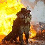 Chernobyl: Abyss