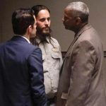 Crítica de la película Pequeños detalles 2021 filmfilicos blog de cine