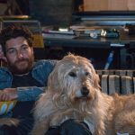I love dogs (Dog Days) | Filmfilicos