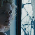 Lejos de la tierra quemada | Filmfilicos, el blog de cine