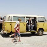 Pequeña Miss Sunshine