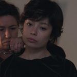 Viaje al cuarto de una madre | Filmfilicos, blog de cine