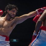 Manos de Piedra | Filmfilicos, blog de cine