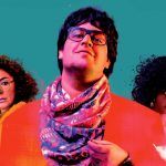 Series del mes para ver este julio