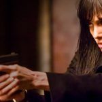 Salt | Crítica de la película en Filmfilicos, blog de cine