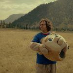 Brigsby Bear - Crítica de la película
