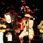 Buena Vista Social Club | El documental