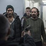 Bajocero | Crítica de la película