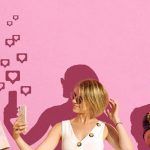 Fake Famous | Documental de HBO