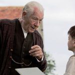 Película Mr Homes comentada en Filmfilicos, el blog de cine