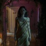 Nuevo sabor a cereza - Crítica de la película