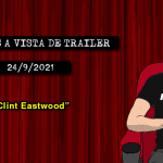 Estrenos de cine (24/9/2021)