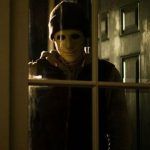 Hush (Silencio) - Filmfilicos blog de cine - Halloween 2021