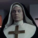 La Centinela, crítica de cine, filmfílicos blog de cine