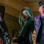 Crítica de la película cuentos al caer la noche, filmfilicos blog de cine