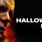 Halloween Kills | Blog de cine Filmfilicos