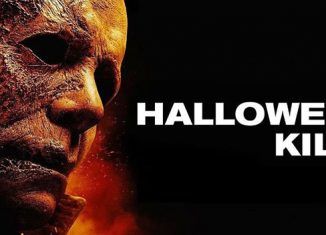 Halloween Kills | Blog de cine Filmfilicos