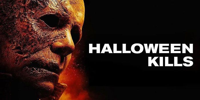 Halloween Kills | Blog de cine Filmfilicos