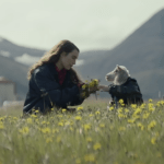 Lamb - Crítica de la película