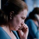 Crítica de la película Elena en Filmfilicos
