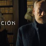 Reseña de la serie Fundación (Fundation) de 2021