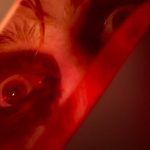 Última noche en el Soho | Filmfilicos, blog de cine
