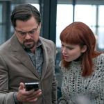 No Mires Arriba, crítica de cine. Filmfilicos.