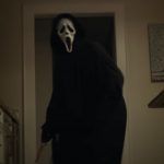 Scream 2022