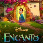 Encanto imagen promocional