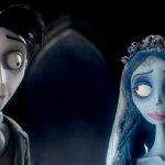 La novia cadáver | Crítica de la película