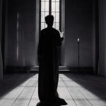 La tragedia de Macbeth - Crítica de la película