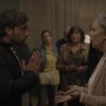 Votamos - Reseña del cortometraje español